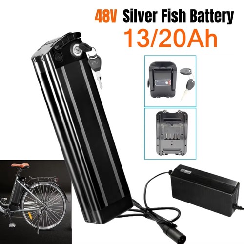 48v 20ah battery 1000w - battery,
